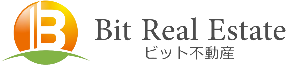 ビット不動産